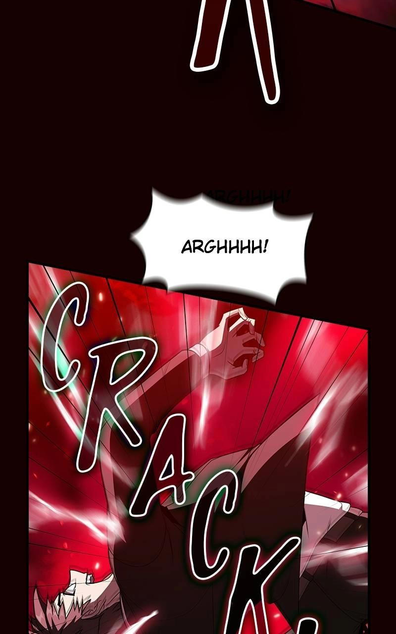 The Advanced Player of the Tutorial Tower Chapter 44, page 42 of 118
