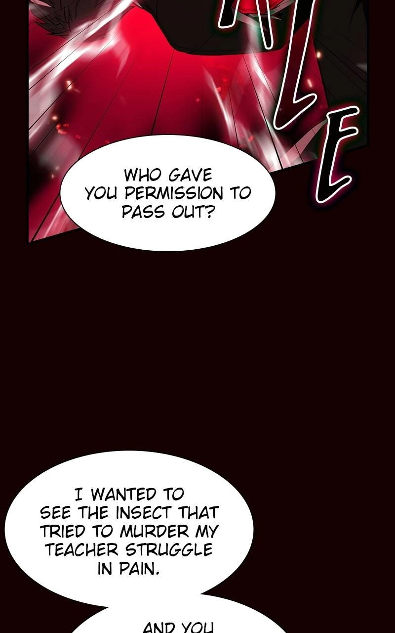 The Advanced Player of the Tutorial Tower Chapter 44, page 43 of 118