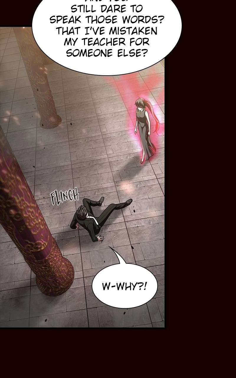 The Advanced Player of the Tutorial Tower Chapter 44, page 44 of 118