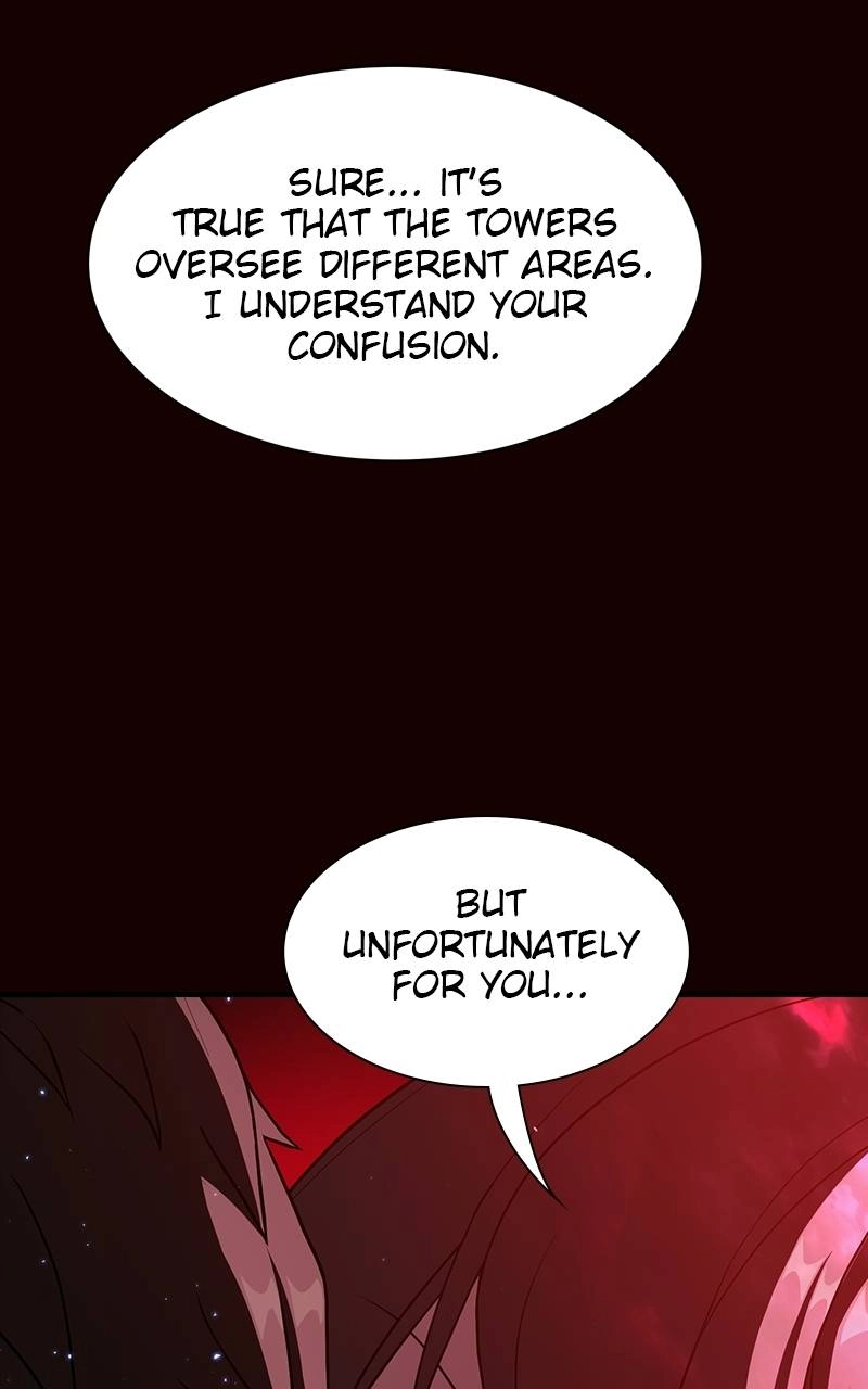 The Advanced Player of the Tutorial Tower Chapter 44, page 46 of 118
