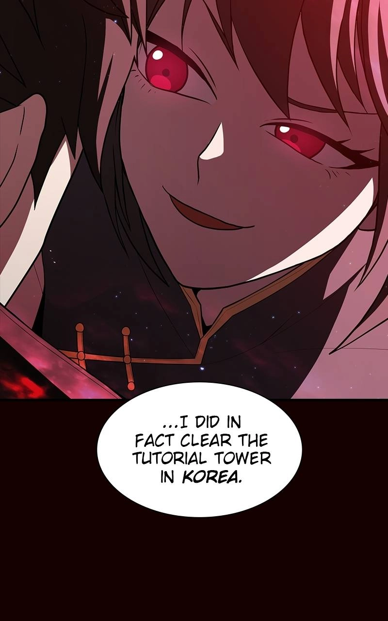 The Advanced Player of the Tutorial Tower Chapter 44, page 47 of 118
