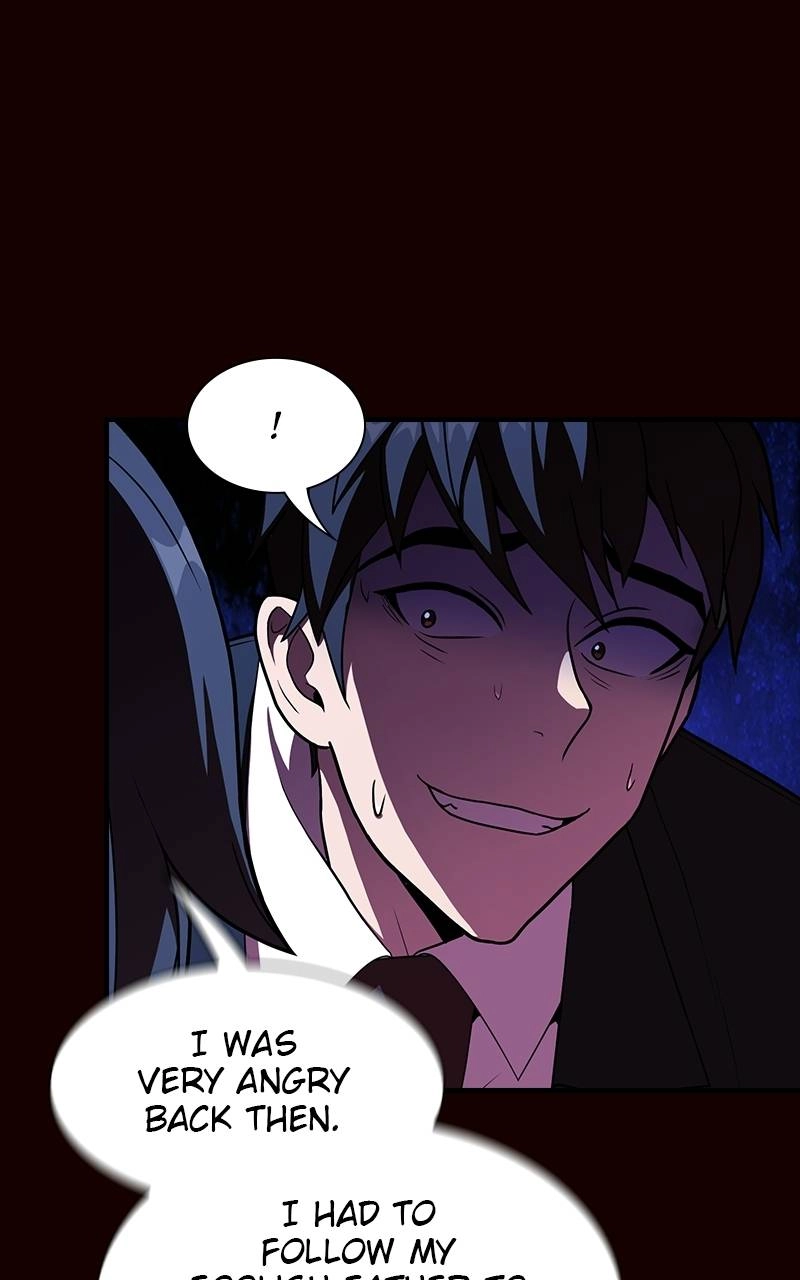 The Advanced Player of the Tutorial Tower Chapter 44, page 48 of 118