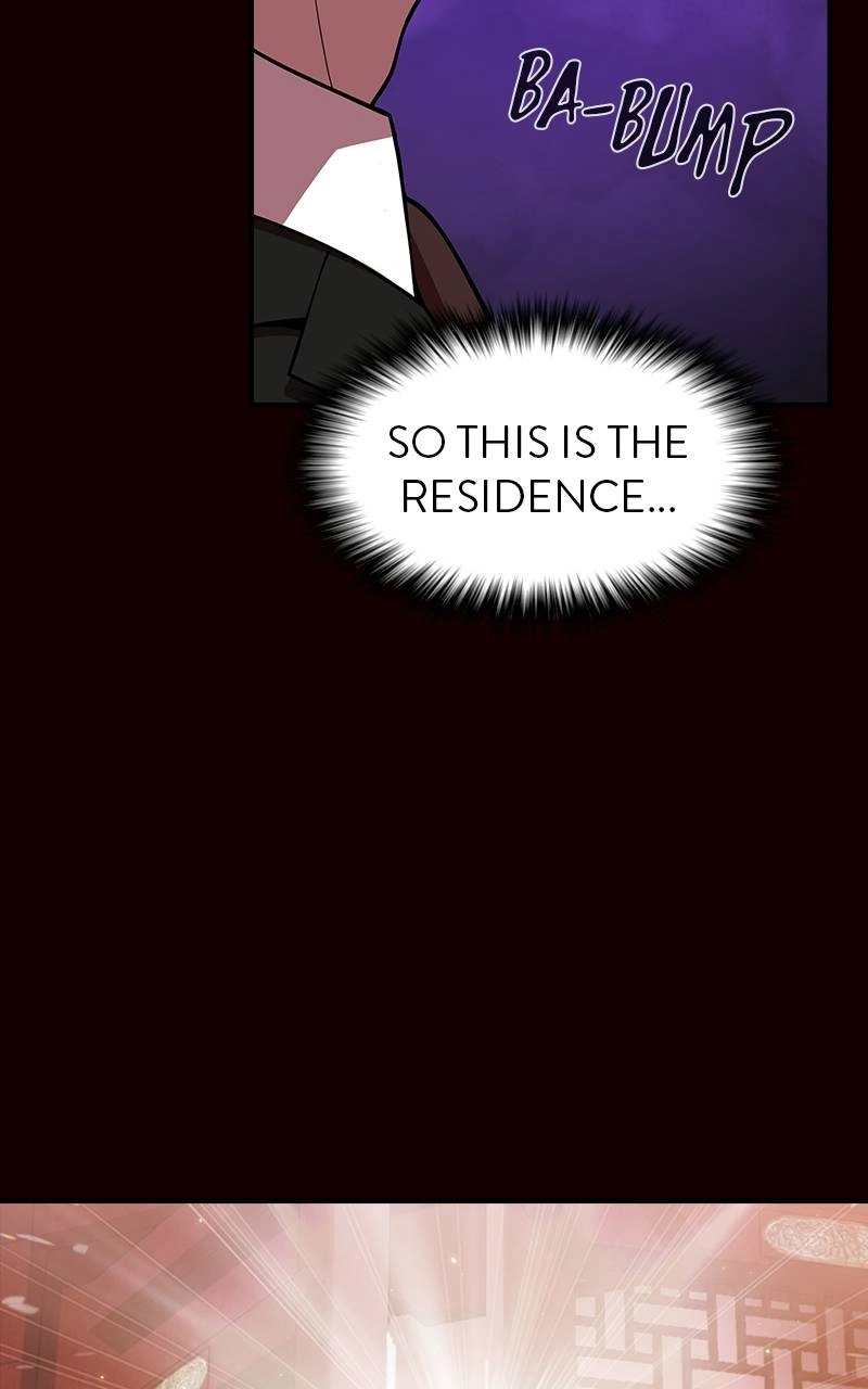The Advanced Player of the Tutorial Tower Chapter 44, page 5 of 118