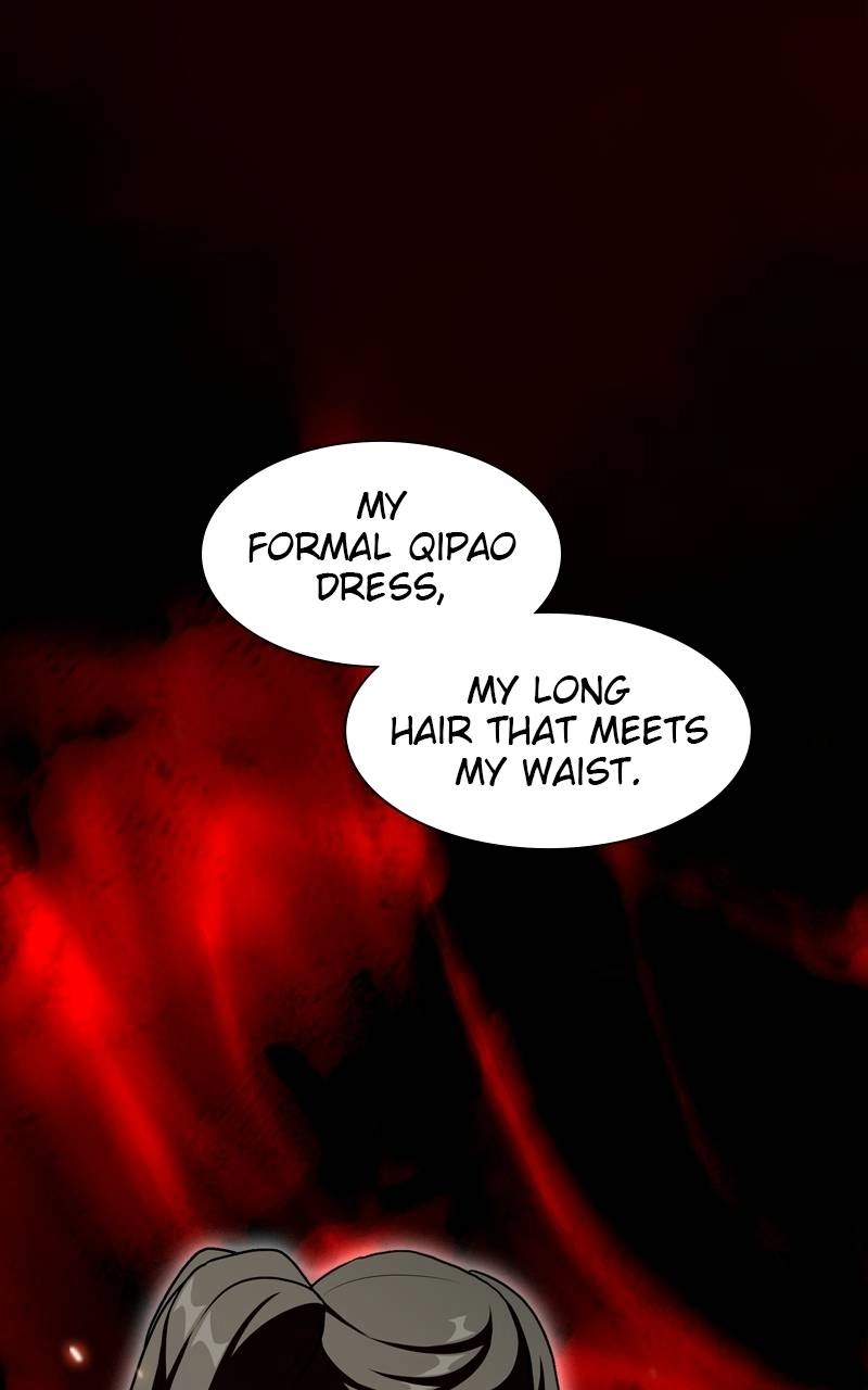 The Advanced Player of the Tutorial Tower Chapter 44, page 53 of 118
