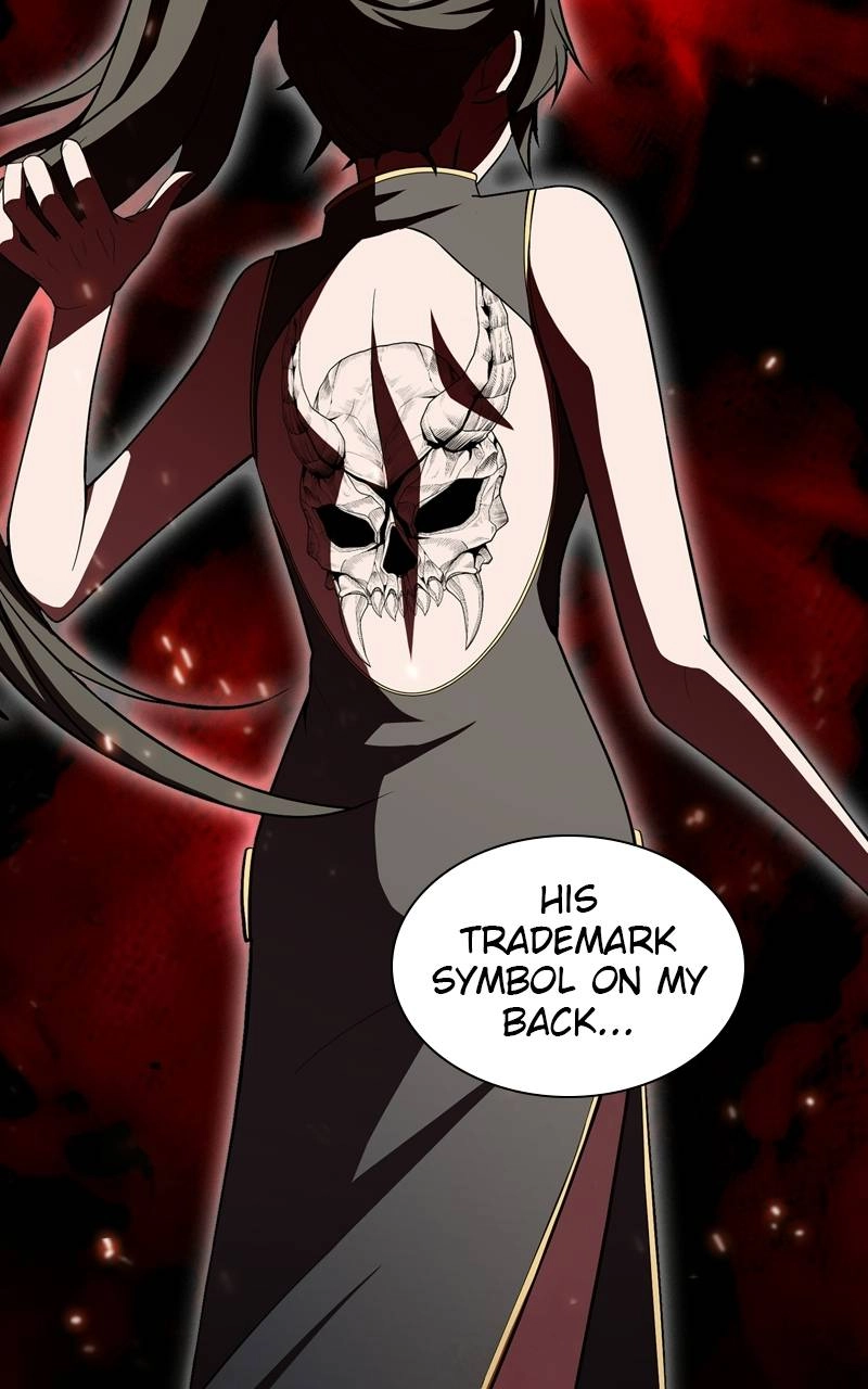 The Advanced Player of the Tutorial Tower Chapter 44, page 54 of 118