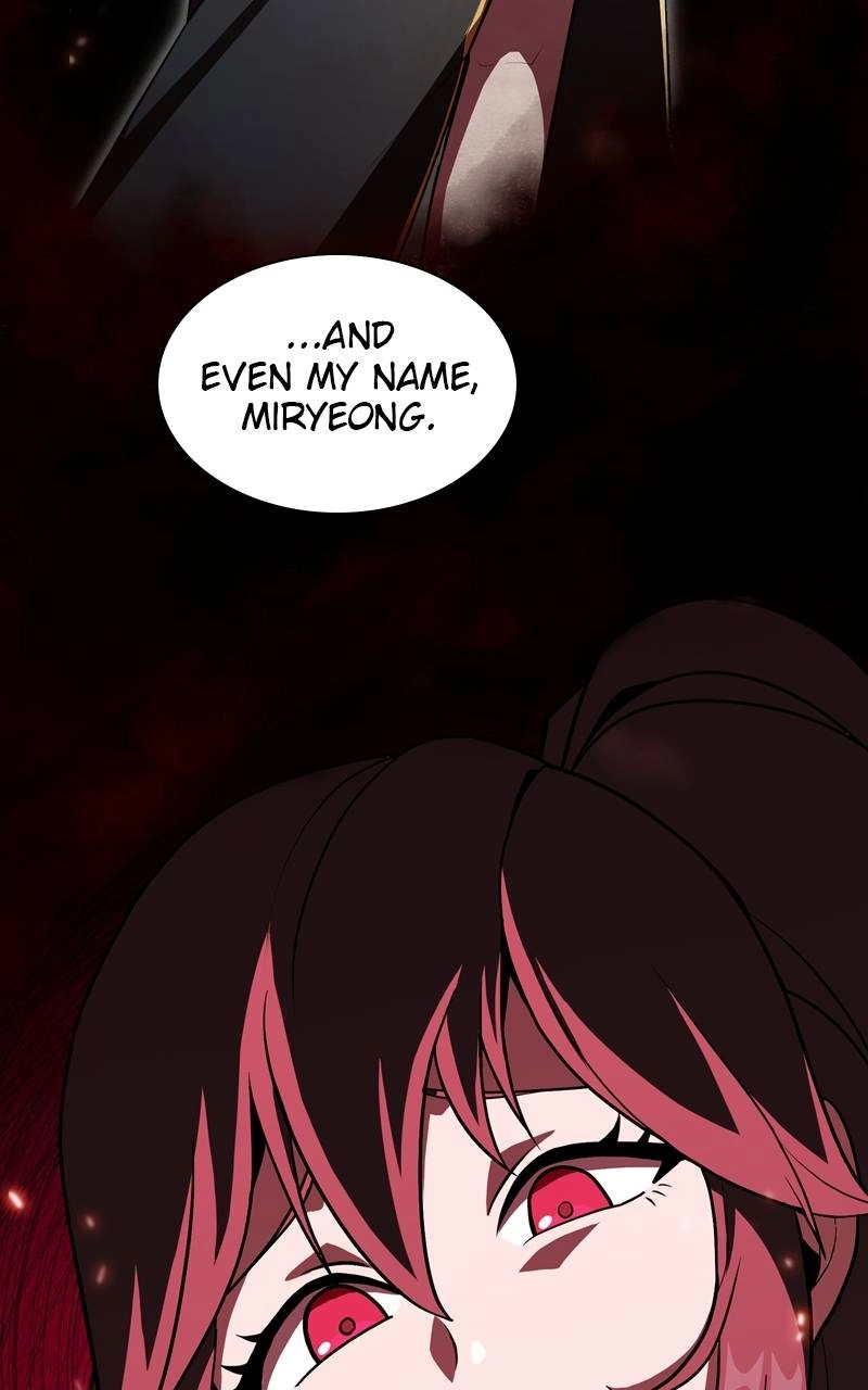 The Advanced Player of the Tutorial Tower Chapter 44, page 55 of 118