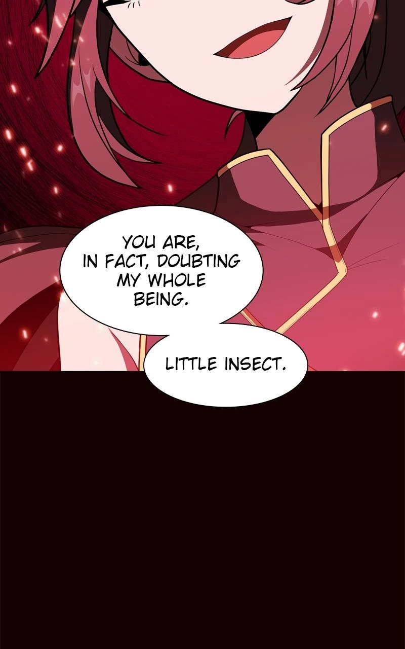 The Advanced Player of the Tutorial Tower Chapter 44, page 56 of 118