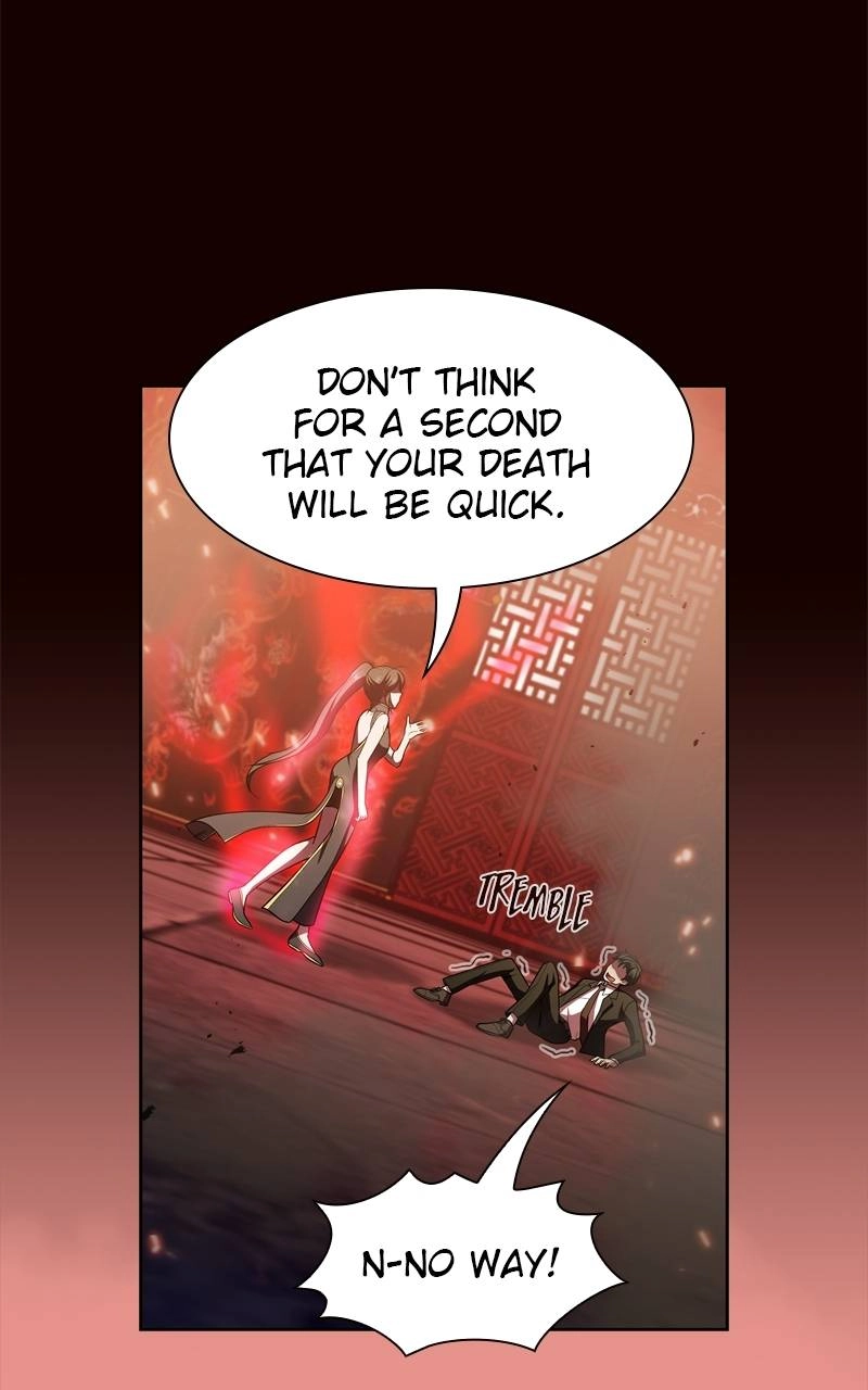 The Advanced Player of the Tutorial Tower Chapter 44, page 57 of 118