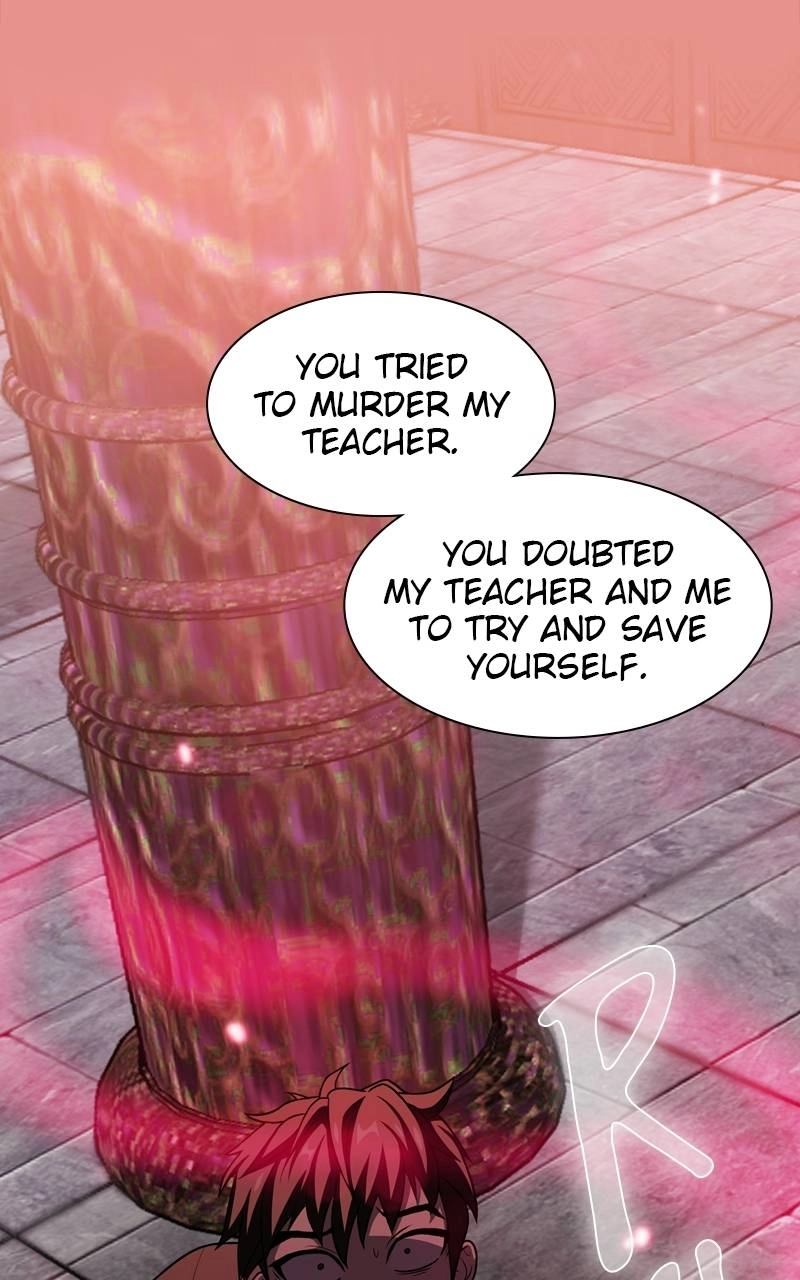 The Advanced Player of the Tutorial Tower Chapter 44, page 58 of 118
