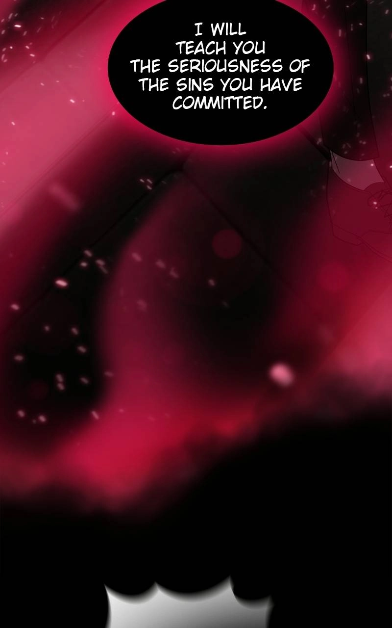 The Advanced Player of the Tutorial Tower Chapter 44, page 60 of 118