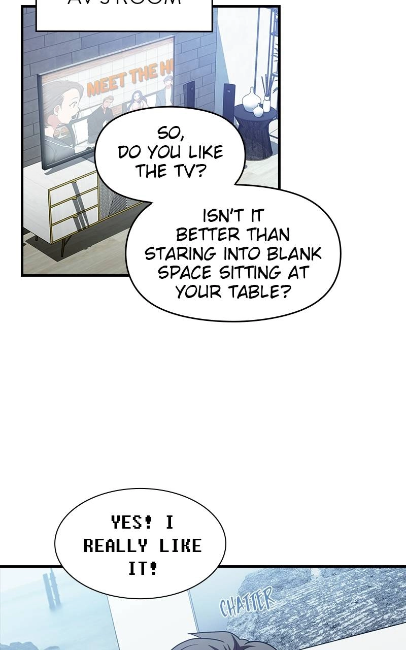 The Advanced Player of the Tutorial Tower Chapter 44, page 63 of 118