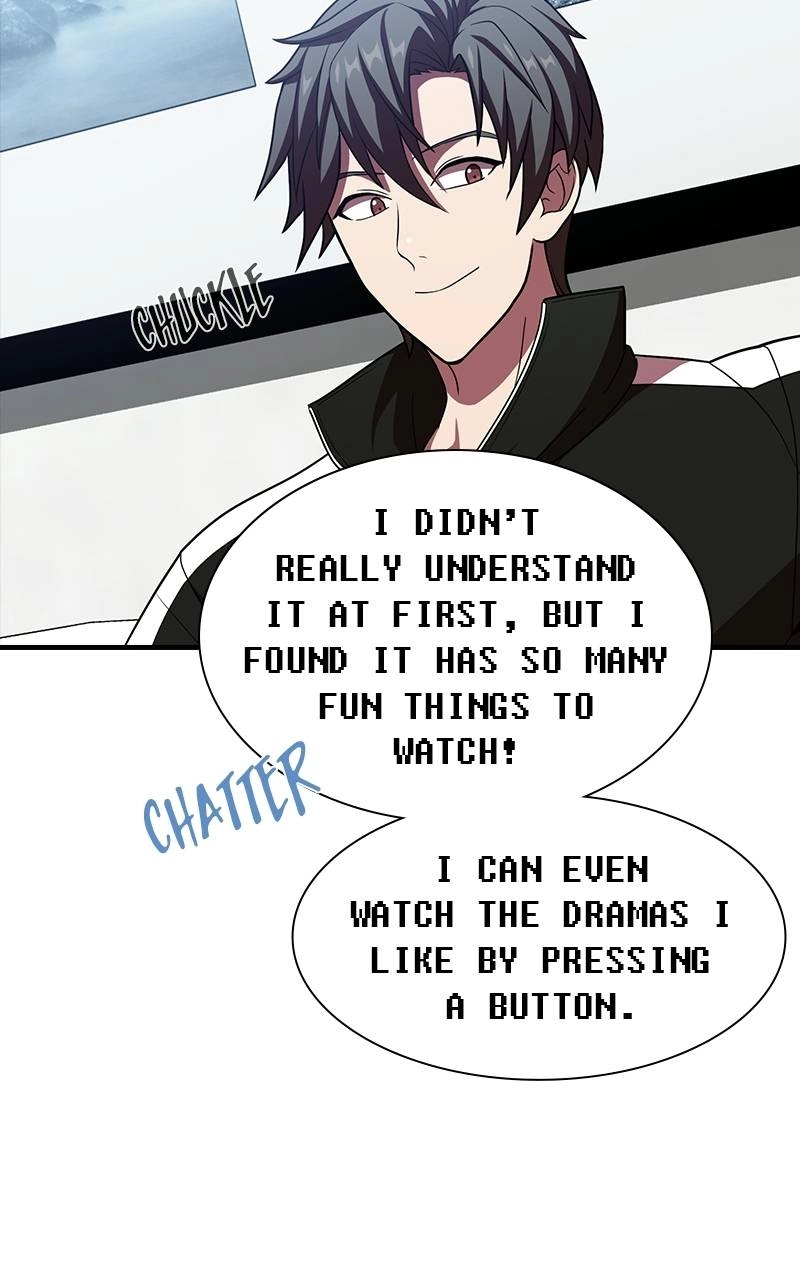 The Advanced Player of the Tutorial Tower Chapter 44, page 64 of 118