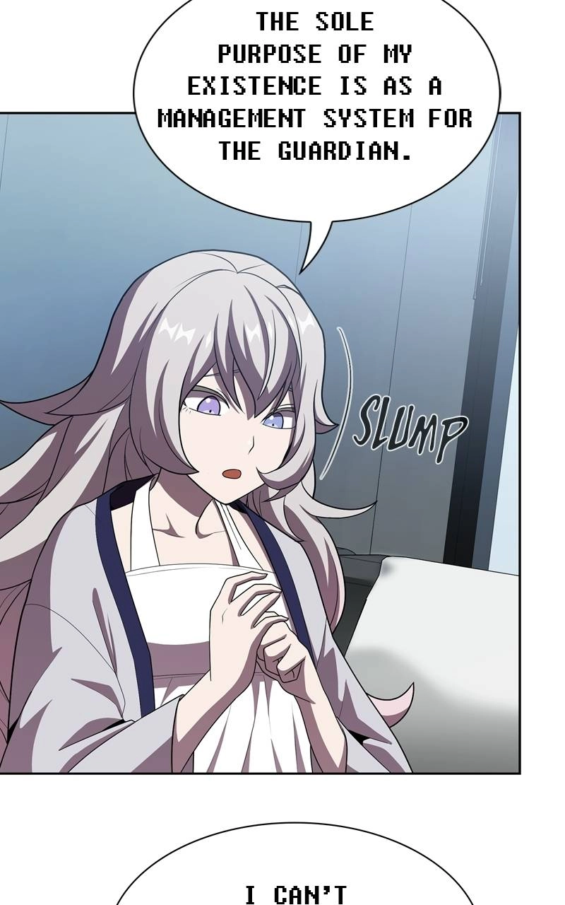 The Advanced Player of the Tutorial Tower Chapter 44, page 67 of 118