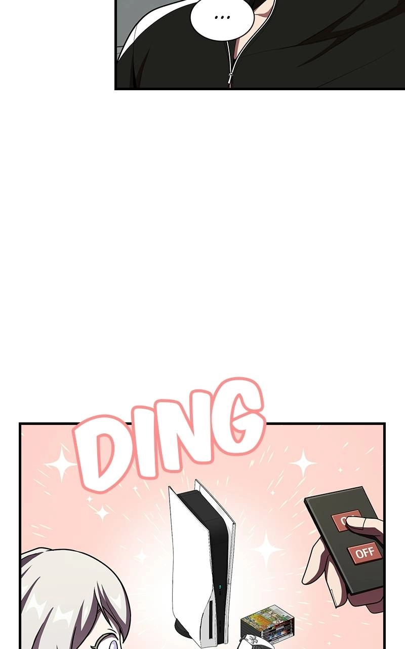 The Advanced Player of the Tutorial Tower Chapter 44, page 69 of 118
