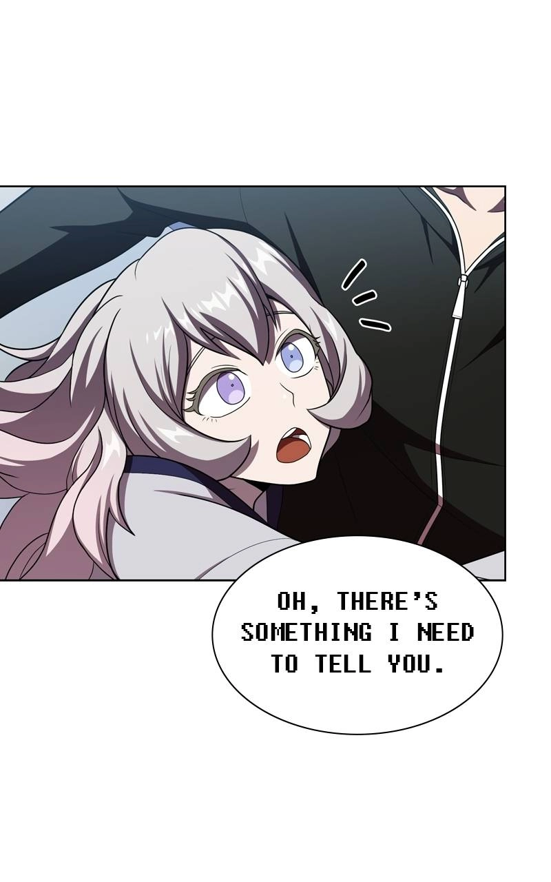 The Advanced Player of the Tutorial Tower Chapter 44, page 73 of 118