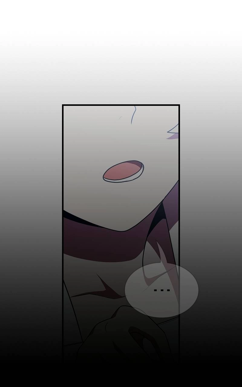 The Advanced Player of the Tutorial Tower Chapter 44, page 75 of 118