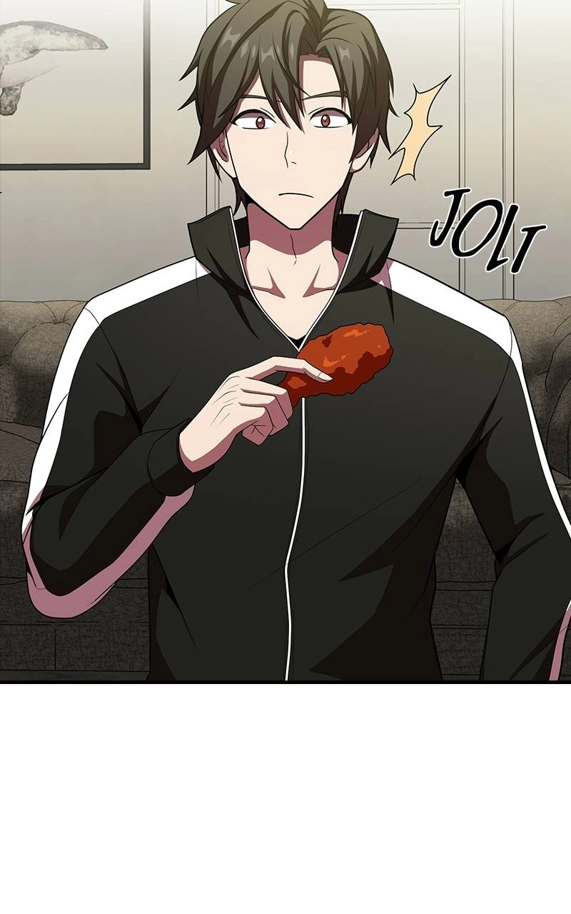 The Advanced Player of the Tutorial Tower Chapter 44, page 78 of 118