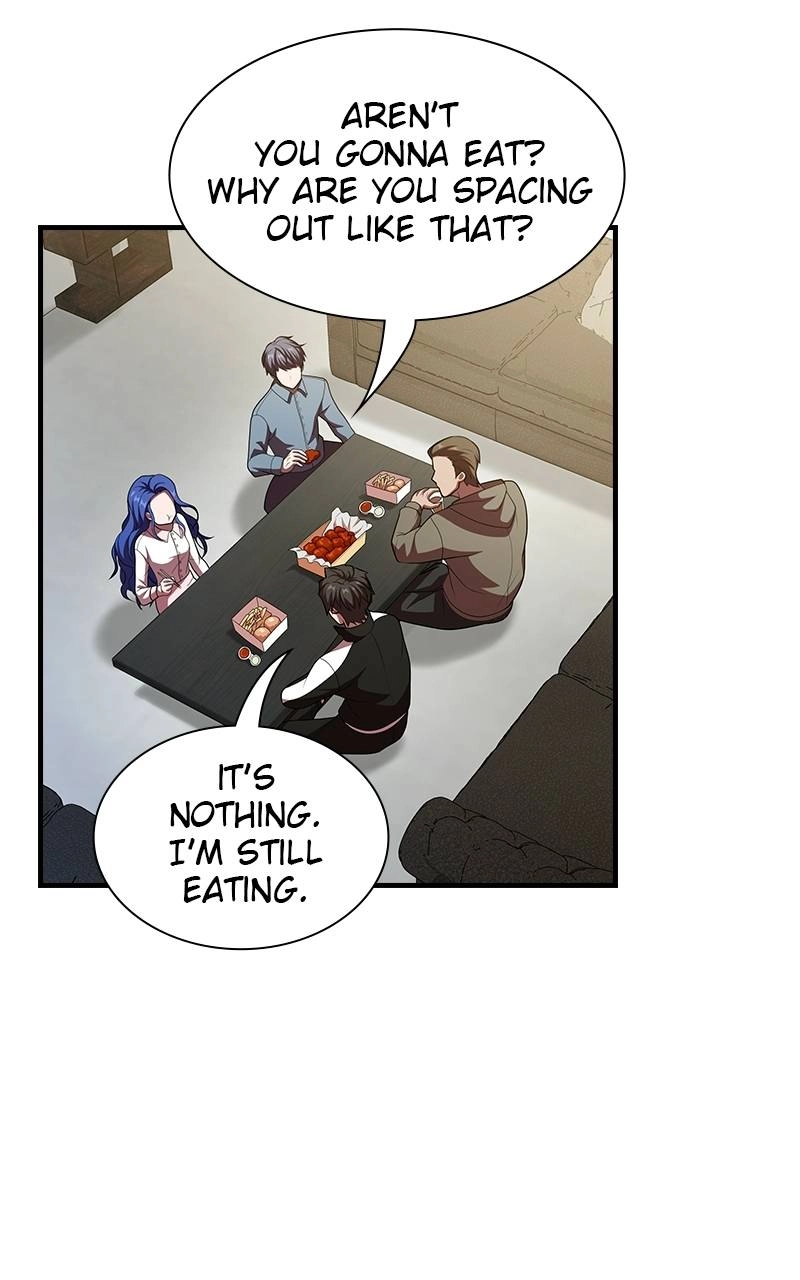 The Advanced Player of the Tutorial Tower Chapter 44, page 79 of 118