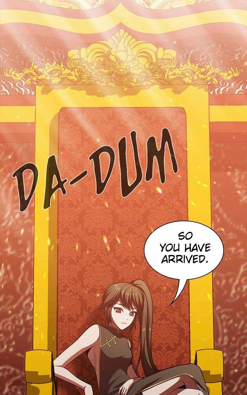 The Advanced Player of the Tutorial Tower Chapter 44, page 8 of 118