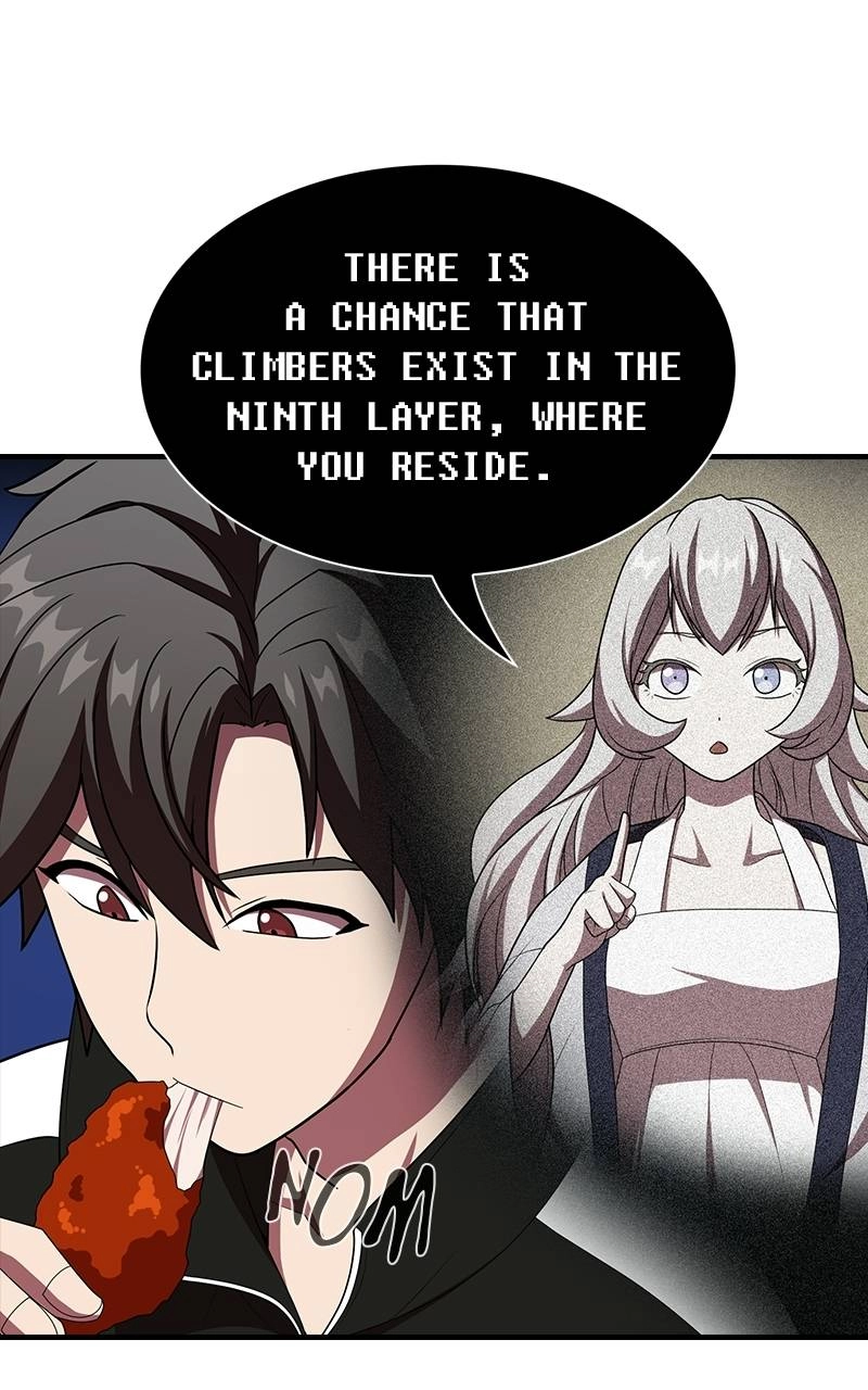 The Advanced Player of the Tutorial Tower Chapter 44, page 80 of 118