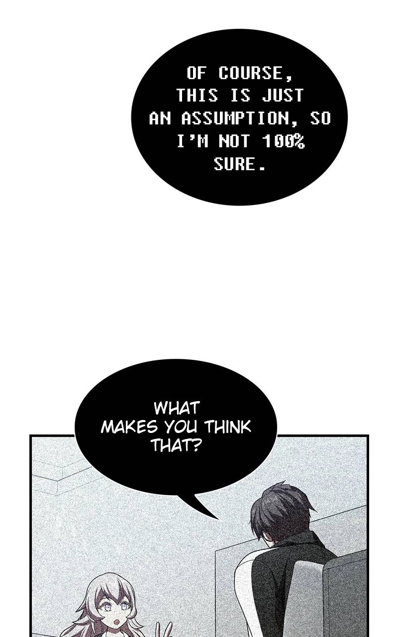 The Advanced Player of the Tutorial Tower Chapter 44, page 81 of 118