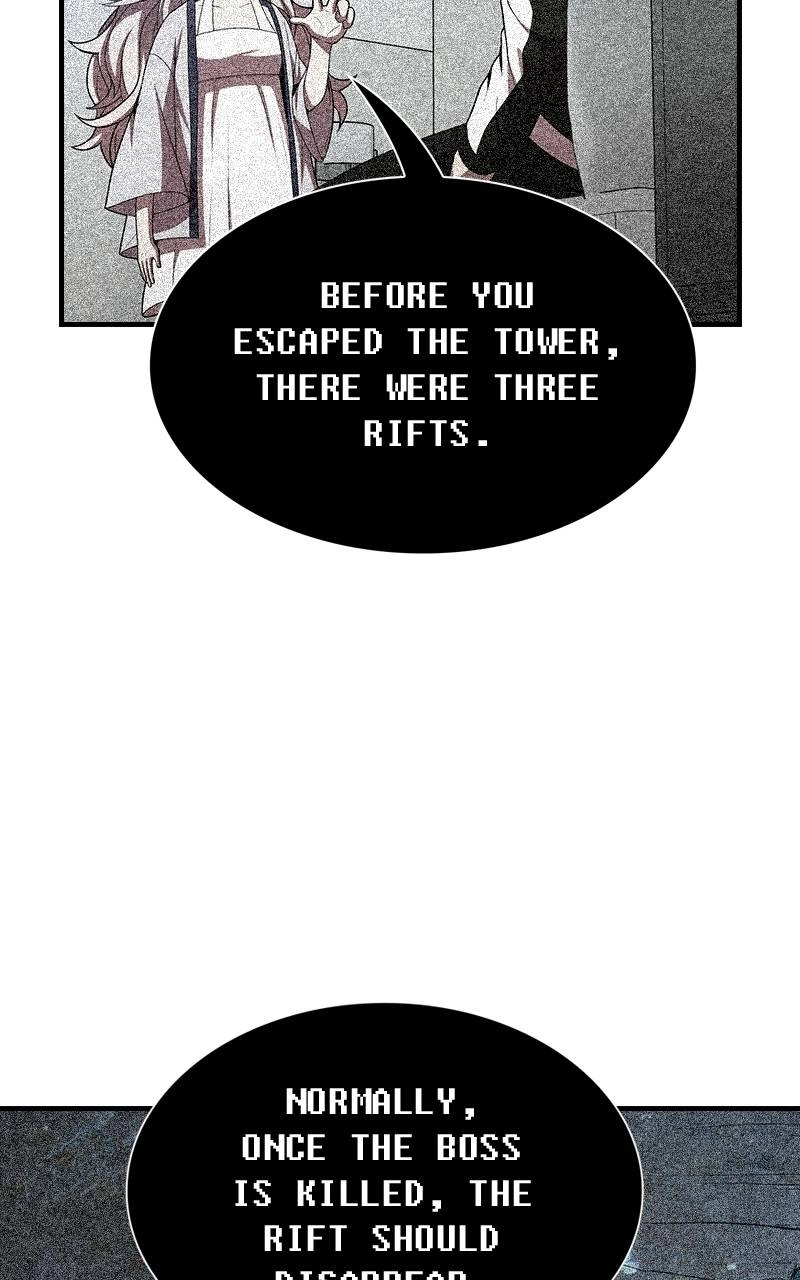The Advanced Player of the Tutorial Tower Chapter 44, page 82 of 118