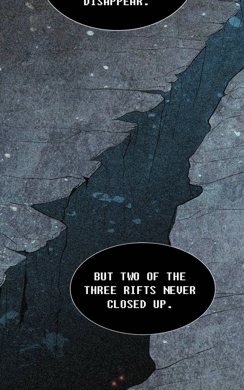 The Advanced Player of the Tutorial Tower Chapter 44, page 83 of 118