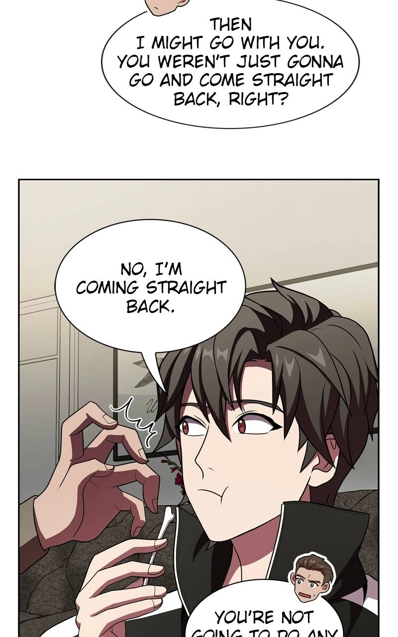 The Advanced Player of the Tutorial Tower Chapter 44, page 87 of 118