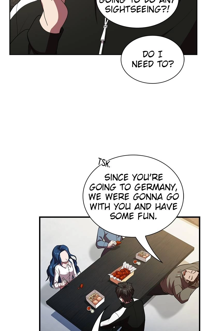 The Advanced Player of the Tutorial Tower Chapter 44, page 88 of 118