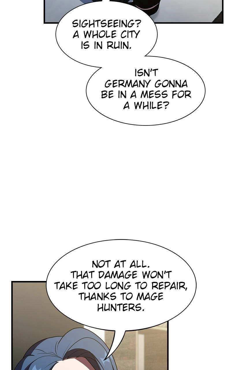 The Advanced Player of the Tutorial Tower Chapter 44, page 89 of 118