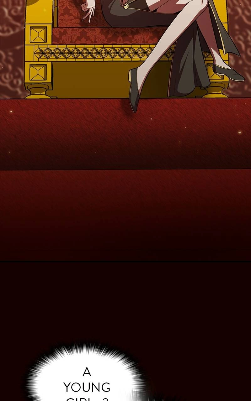 The Advanced Player of the Tutorial Tower Chapter 44, page 9 of 118