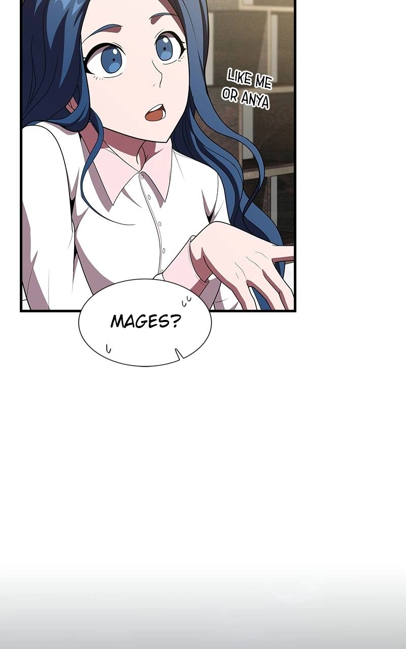 The Advanced Player of the Tutorial Tower Chapter 44, page 90 of 118