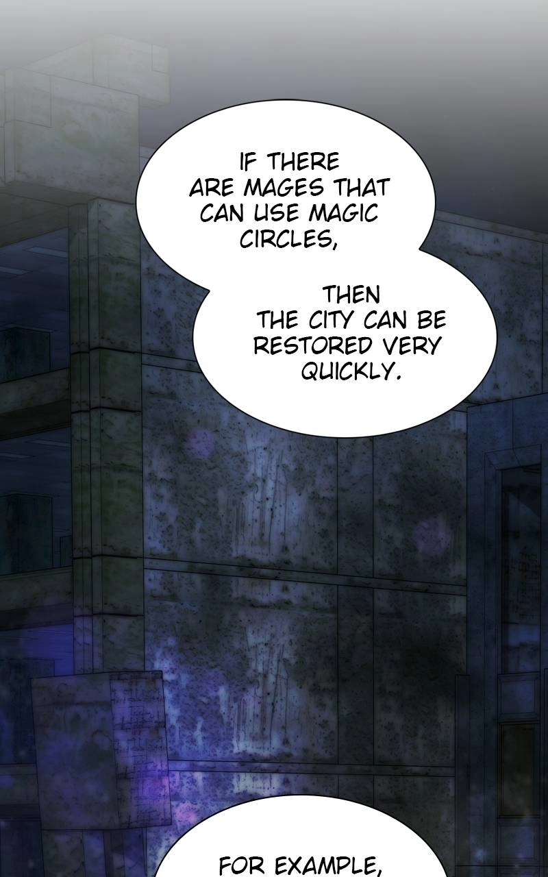 The Advanced Player of the Tutorial Tower Chapter 44, page 91 of 118