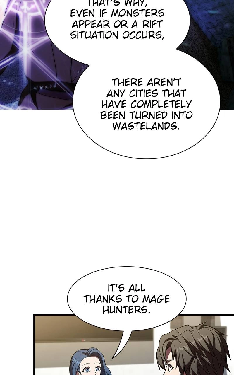 The Advanced Player of the Tutorial Tower Chapter 44, page 93 of 118
