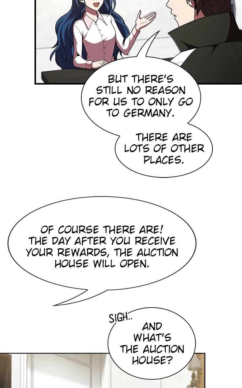 The Advanced Player of the Tutorial Tower Chapter 44, page 94 of 118