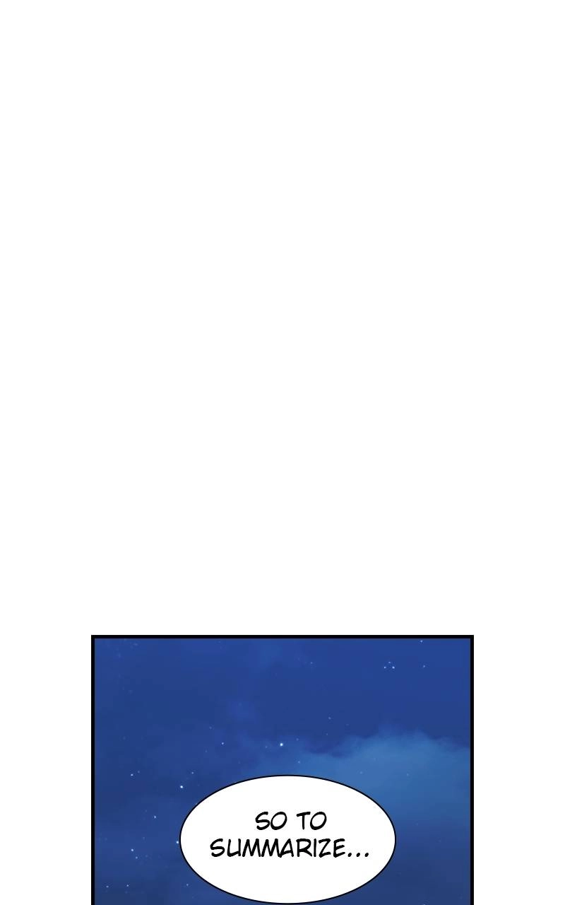 The Advanced Player of the Tutorial Tower Chapter 44, page 96 of 118