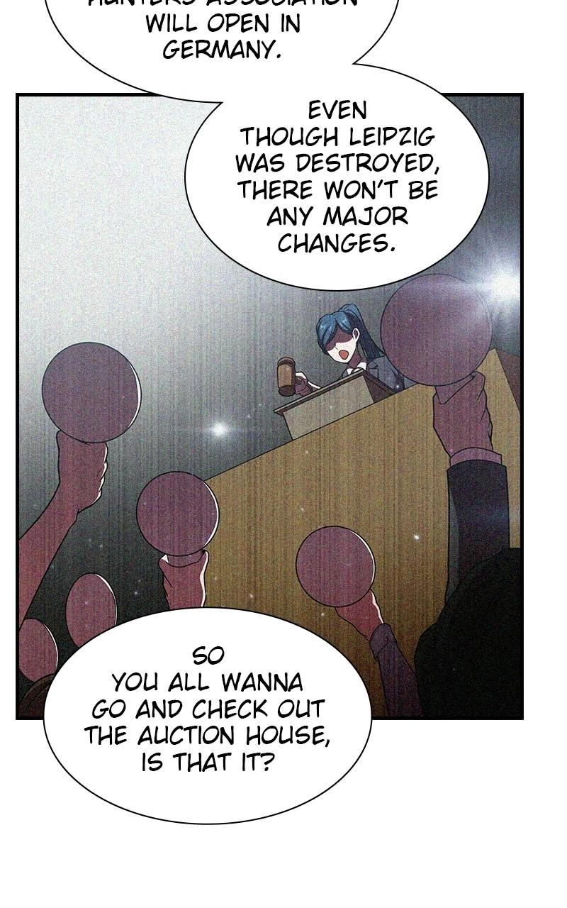 The Advanced Player of the Tutorial Tower Chapter 44, page 98 of 118