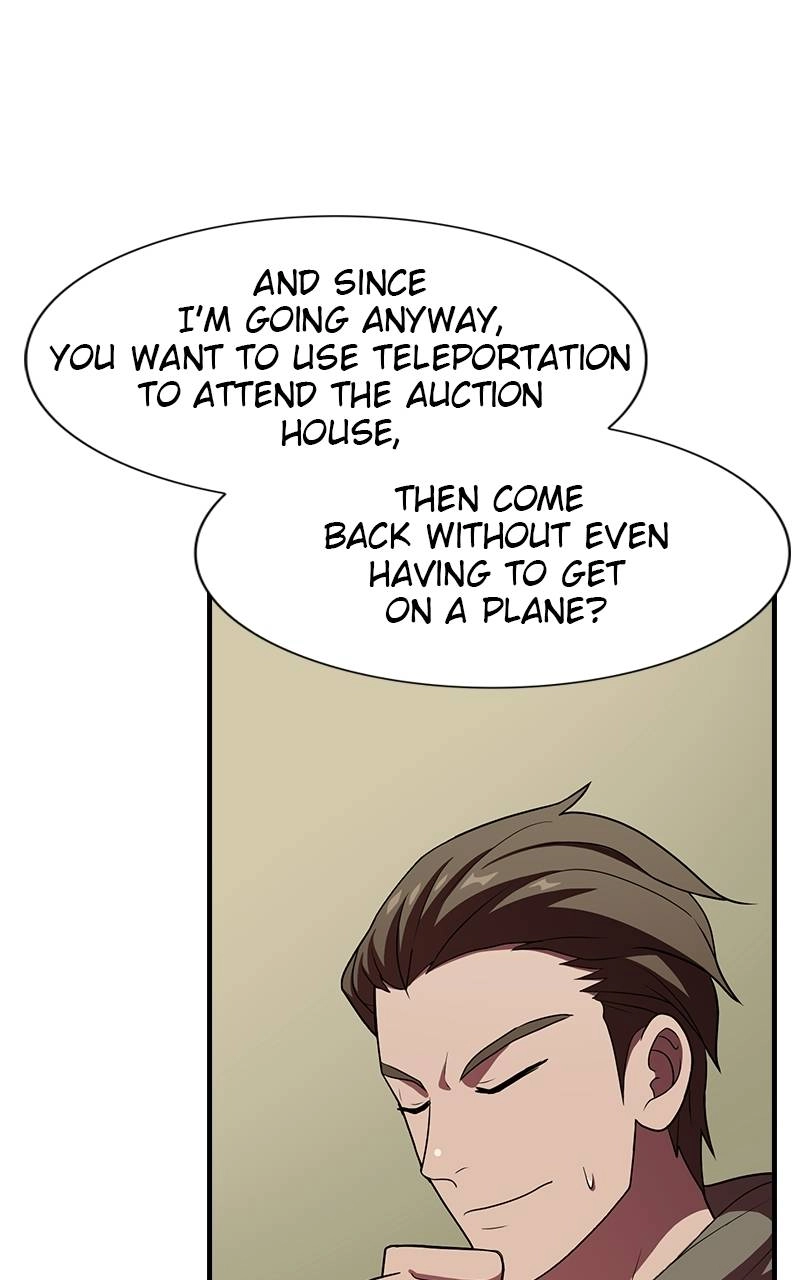 The Advanced Player of the Tutorial Tower Chapter 44, page 99 of 118