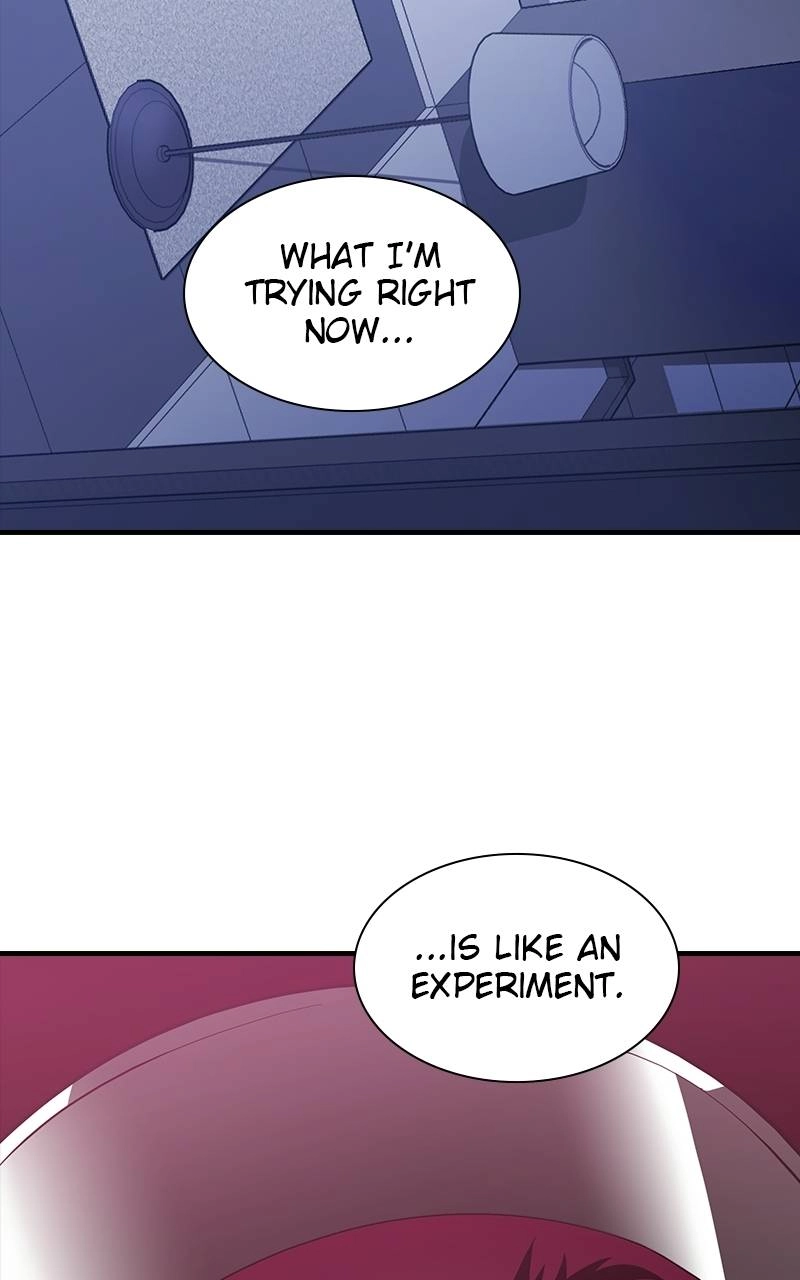 The Advanced Player of the Tutorial Tower Chapter 45, page 100 of 109