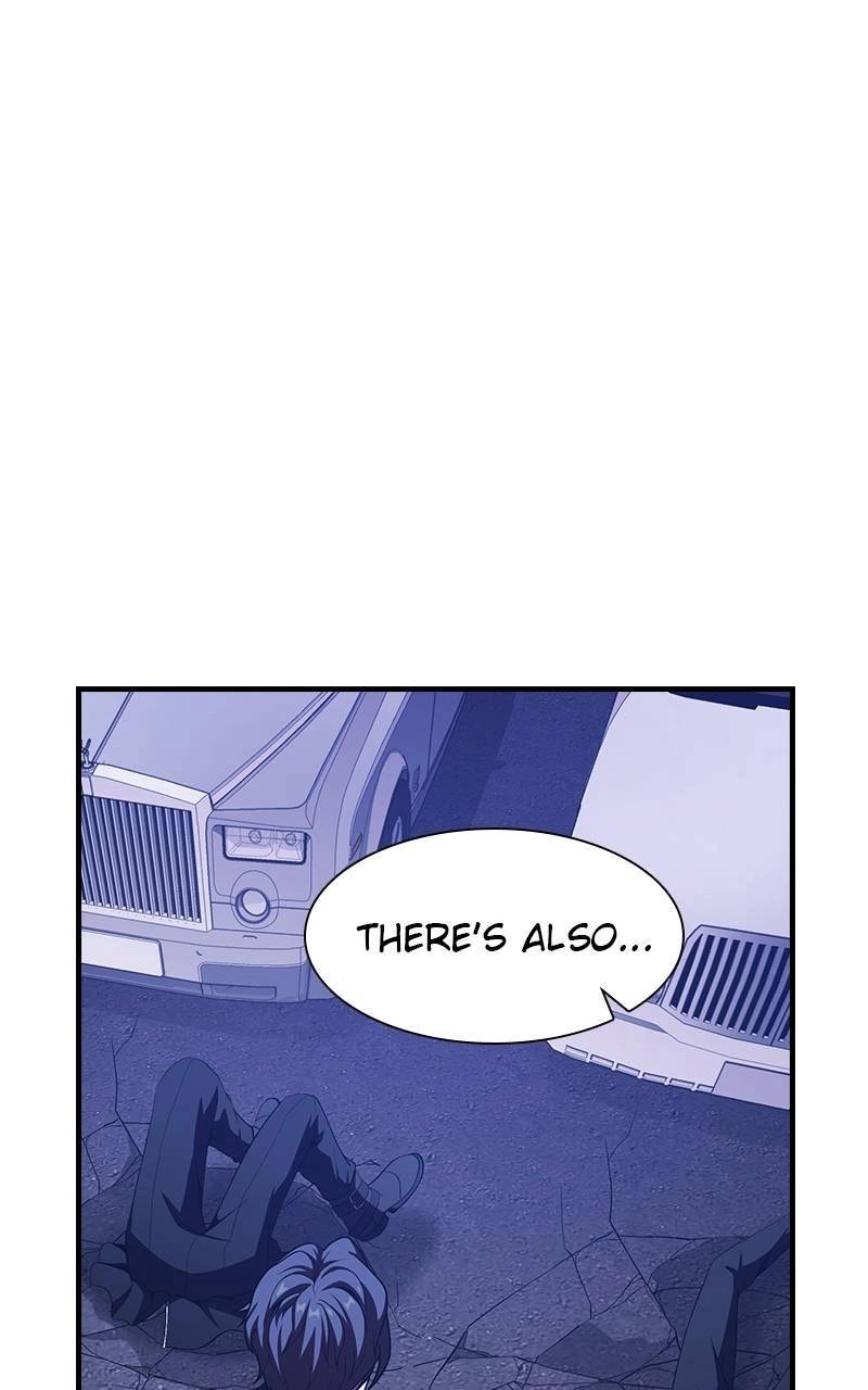 The Advanced Player of the Tutorial Tower Chapter 45, page 102 of 109