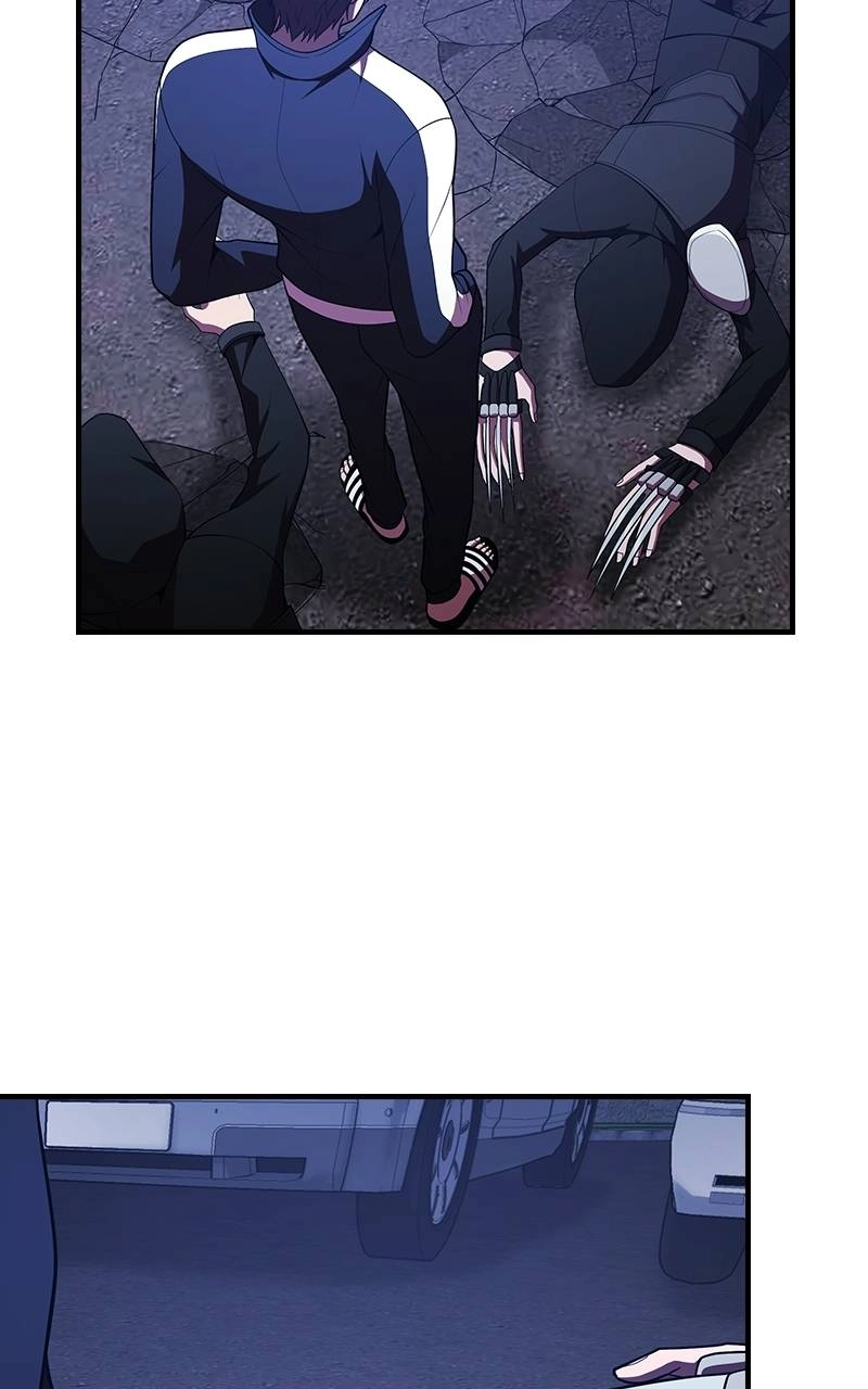 The Advanced Player of the Tutorial Tower Chapter 45, page 103 of 109