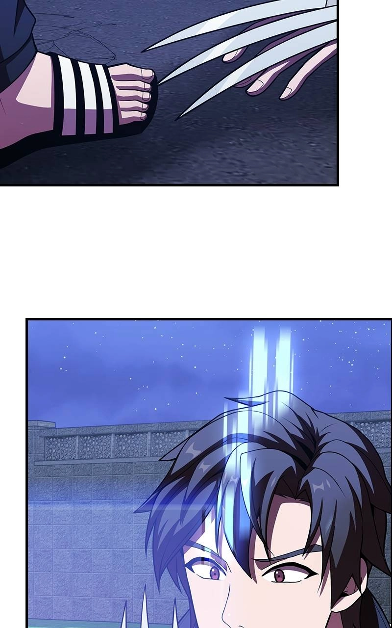 The Advanced Player of the Tutorial Tower Chapter 45, page 104 of 109