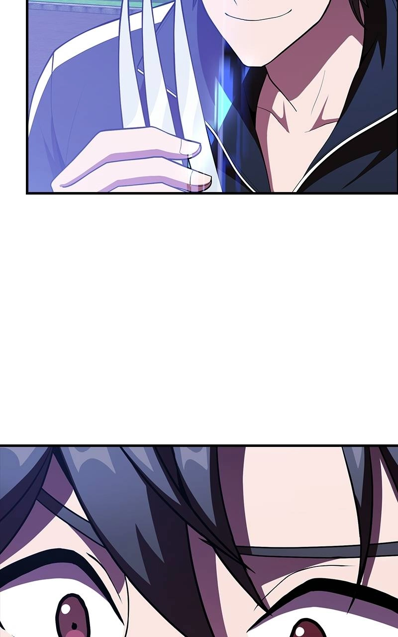 The Advanced Player of the Tutorial Tower Chapter 45, page 105 of 109