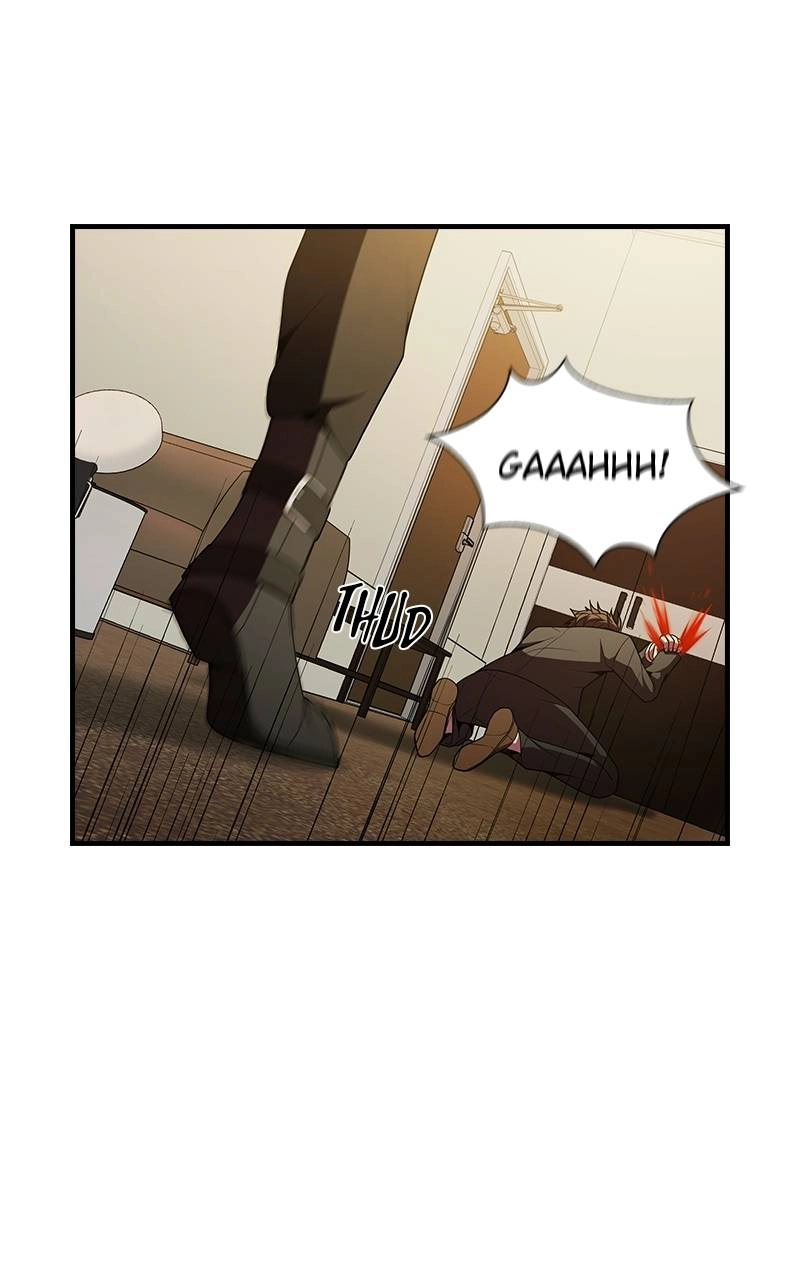 The Advanced Player of the Tutorial Tower Chapter 45, page 11 of 109