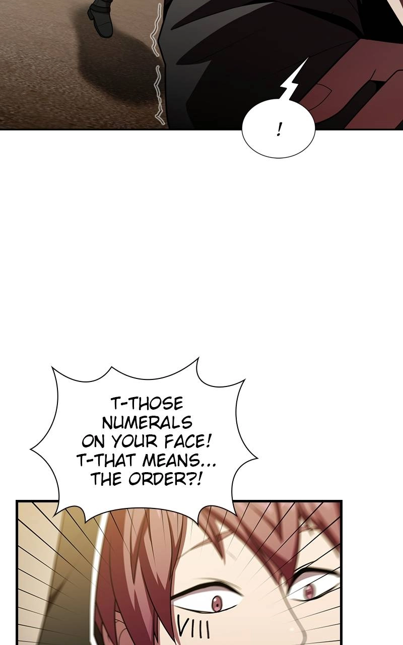 The Advanced Player of the Tutorial Tower Chapter 45, page 13 of 109