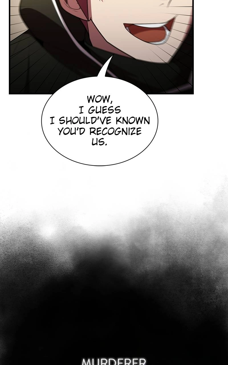 The Advanced Player of the Tutorial Tower Chapter 45, page 14 of 109
