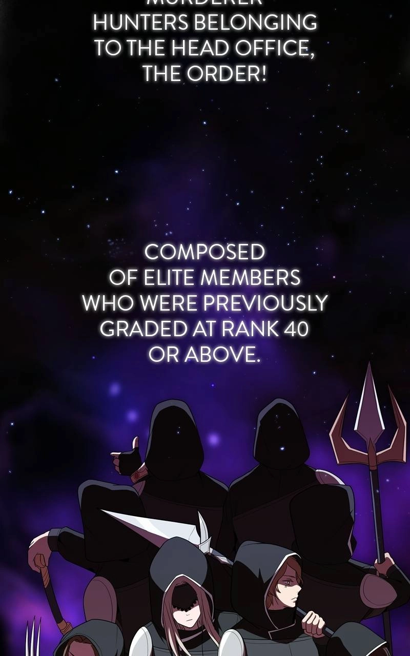 The Advanced Player of the Tutorial Tower Chapter 45, page 15 of 109