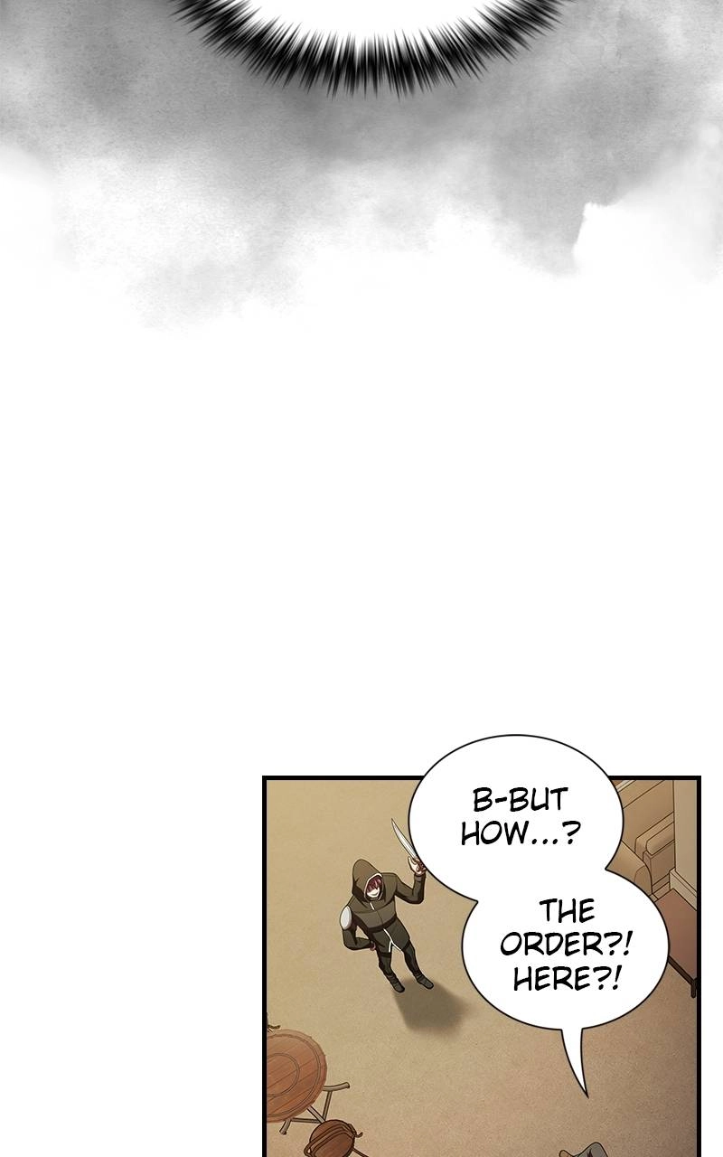The Advanced Player of the Tutorial Tower Chapter 45, page 17 of 109