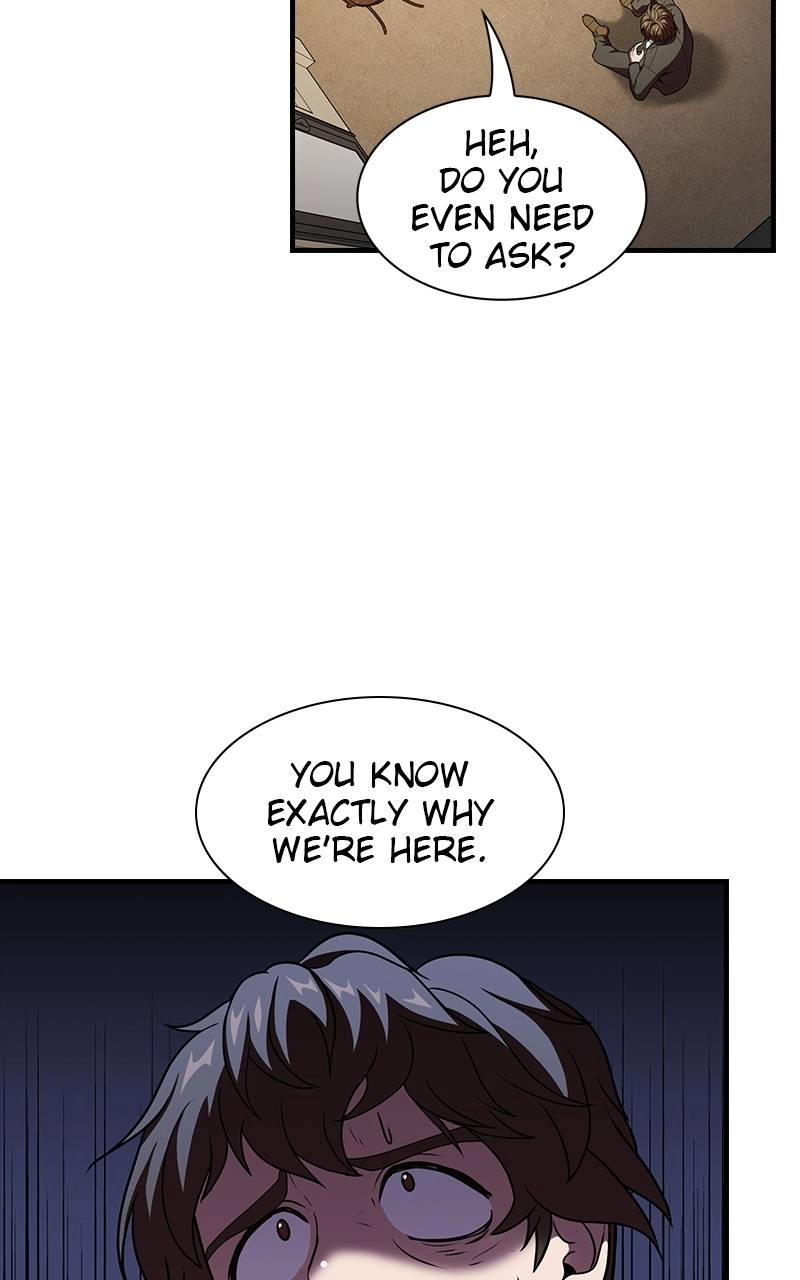 The Advanced Player of the Tutorial Tower Chapter 45, page 18 of 109
