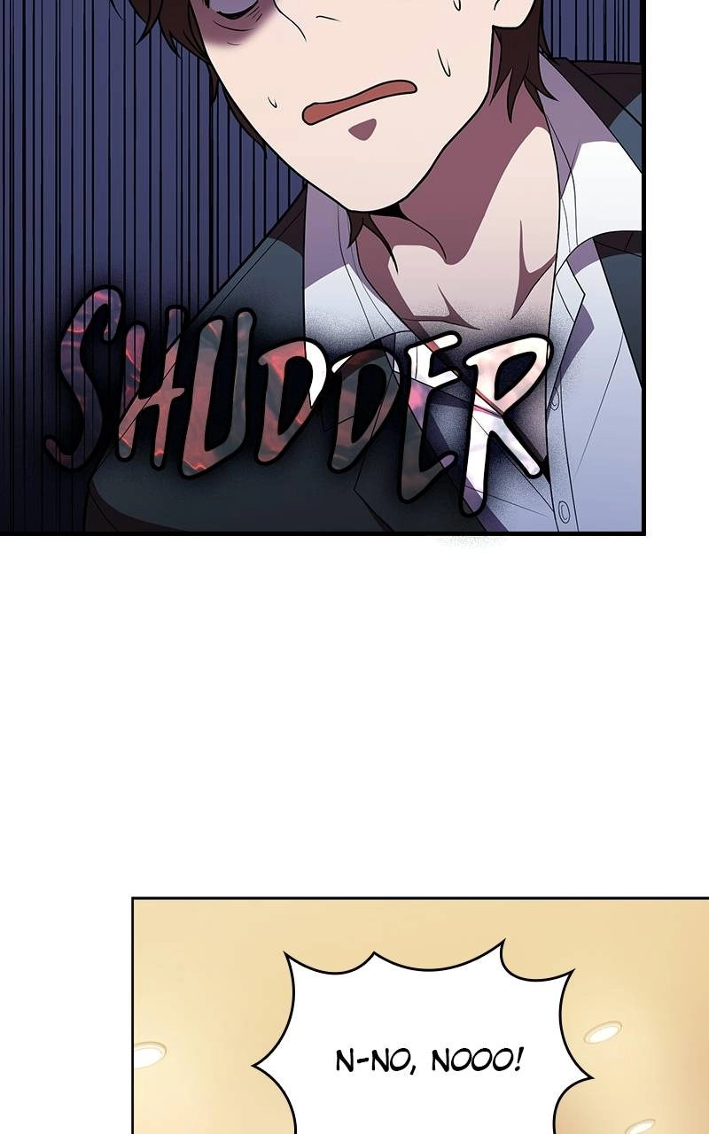 The Advanced Player of the Tutorial Tower Chapter 45, page 19 of 109